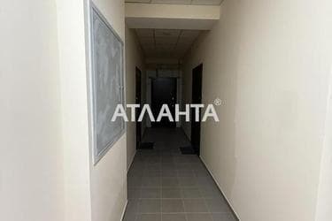 1-кімнатна квартира за адресою вул. Донського Дмитра (площа 50 м²) - Atlanta.ua - фото 22