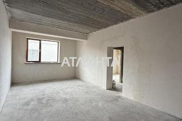 1-кімнатна квартира за адресою вул. Донського Дмитра (площа 50 м²) - Atlanta.ua - фото 25