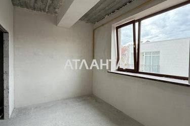 1-кімнатна квартира за адресою вул. Донського Дмитра (площа 50 м²) - Atlanta.ua - фото 27