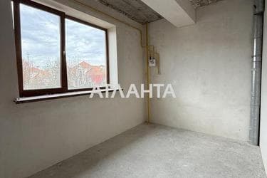 1-кімнатна квартира за адресою вул. Донського Дмитра (площа 50 м²) - Atlanta.ua - фото 28