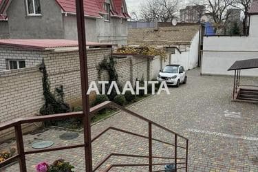 1-кімнатна квартира за адресою вул. Донського Дмитра (площа 50 м²) - Atlanta.ua - фото 29