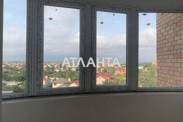 2-кімнатна квартира за адресою вул. Парусна (площа 77 м²) - Atlanta.ua - фото 19