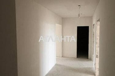2-кімнатна квартира за адресою вул. Парусна (площа 77 м²) - Atlanta.ua - фото 15