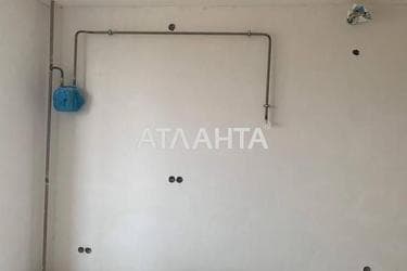 2-кімнатна квартира за адресою вул. Парусна (площа 77 м²) - Atlanta.ua - фото 18