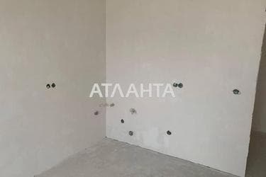 2-кімнатна квартира за адресою вул. Парусна (площа 77 м²) - Atlanta.ua - фото 20
