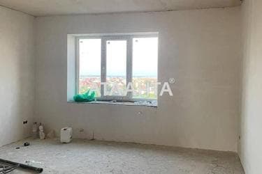 2-кімнатна квартира за адресою вул. Парусна (площа 77 м²) - Atlanta.ua - фото 14