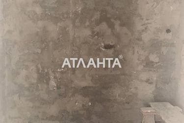 2-кімнатна квартира за адресою вул. Парусна (площа 77 м²) - Atlanta.ua - фото 23