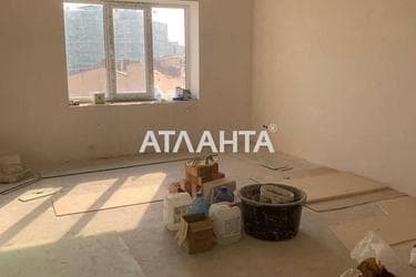 2-кімнатна квартира за адресою вул. Парусна (площа 77 м²) - Atlanta.ua - фото 24