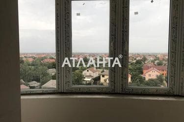 2-кімнатна квартира за адресою вул. Парусна (площа 77 м²) - Atlanta.ua - фото 21
