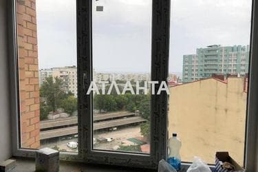 2-кімнатна квартира за адресою вул. Парусна (площа 77 м²) - Atlanta.ua - фото 22