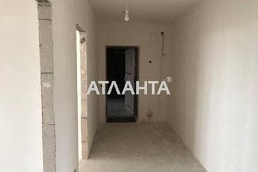 2-кімнатна квартира за адресою вул. Парусна (площа 77 м²) - Atlanta.ua - фото 16