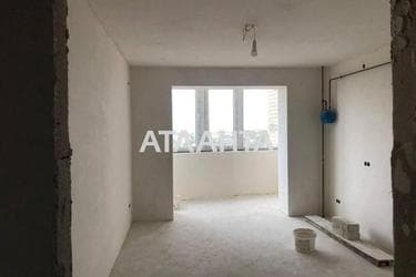 2-кімнатна квартира за адресою вул. Парусна (площа 77 м²) - Atlanta.ua - фото 17