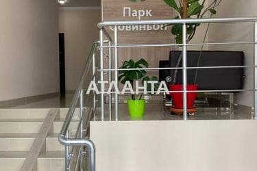 1-кімнатна квартира за адресою вул. Трамвайна (площа 44,3 м²) - Atlanta.ua - фото 28