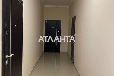 1-кімнатна квартира за адресою вул. Трамвайна (площа 44,3 м²) - Atlanta.ua - фото 30