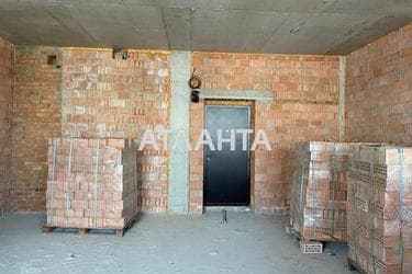 1-кімнатна квартира за адресою вул. Трамвайна (площа 44,3 м²) - Atlanta.ua - фото 31