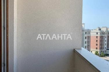 1-кімнатна квартира за адресою вул. Трамвайна (площа 44,3 м²) - Atlanta.ua - фото 34