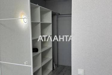 1-кімнатна квартира за адресою вул. Франка Івана (площа 51 м²) - Atlanta.ua - фото 17
