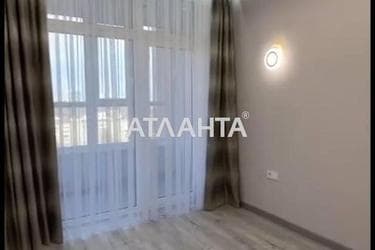 1-кімнатна квартира за адресою вул. Франка Івана (площа 51 м²) - Atlanta.ua - фото 18