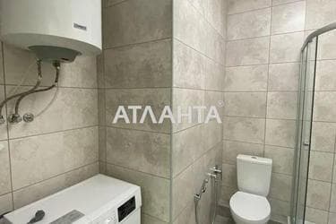 1-кімнатна квартира за адресою вул. Франка Івана (площа 51 м²) - Atlanta.ua - фото 19