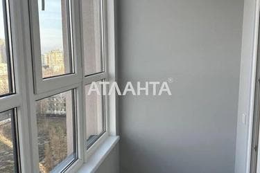 1-кімнатна квартира за адресою вул. Франка Івана (площа 51 м²) - Atlanta.ua - фото 20