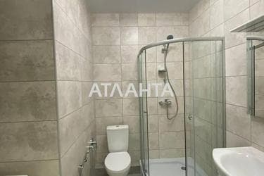 1-кімнатна квартира за адресою вул. Франка Івана (площа 51 м²) - Atlanta.ua - фото 22