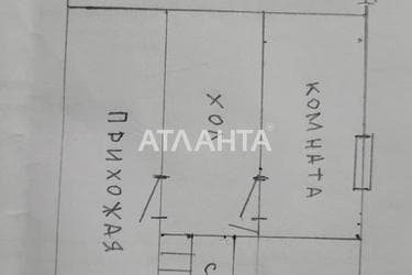 Будинок (площа 145 м²) - Atlanta.ua - фото 37