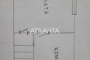 Будинок (площа 145 м²) - Atlanta.ua - фото 38