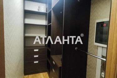 1-комнатная квартира по адресу ул. Говорова марш. (площадь 45 м²) - Atlanta.ua - фото 58
