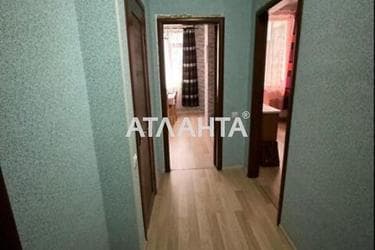 1-кімнатна квартира за адресою вул. Марсельська (площа 40 м²) - Atlanta.ua - фото 13