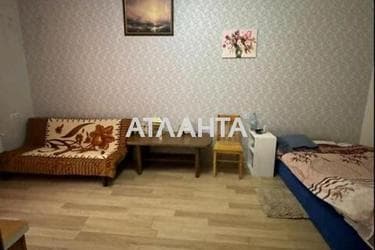 1-кімнатна квартира за адресою вул. Марсельська (площа 40 м²) - Atlanta.ua - фото 16