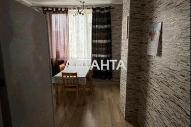1-кімнатна квартира за адресою вул. Марсельська (площа 40 м²) - Atlanta.ua - фото 12