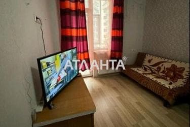 1-кімнатна квартира за адресою вул. Марсельська (площа 40 м²) - Atlanta.ua - фото 17