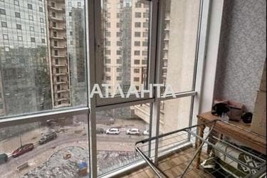 1-кімнатна квартира за адресою вул. Марсельська (площа 40 м²) - Atlanta.ua - фото 15