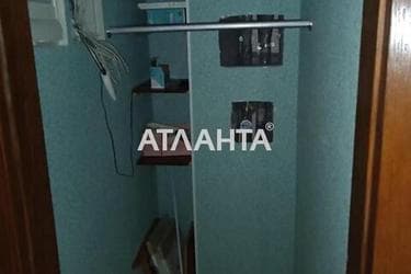 1-кімнатна квартира за адресою вул. Марсельська (площа 40 м²) - Atlanta.ua - фото 19