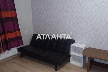 1-кімнатна квартира за адресою вул. Марсельська (площа 40 м²) - Atlanta.ua - фото 18