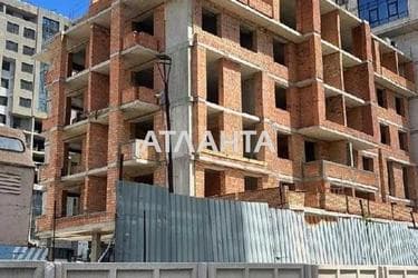2-кімнатна квартира за адресою вул. Вільямса ак. (площа 55,6 м²) - Atlanta.ua - фото 7