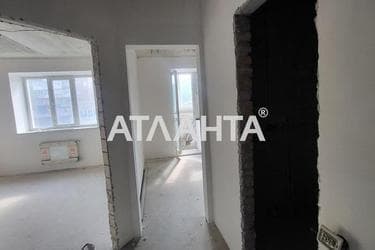 1-комнатная квартира по адресу ул. Озерная (площадь 38 м²) - Atlanta.ua - фото 24