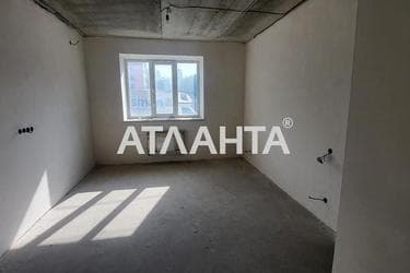 1-комнатная квартира по адресу ул. Озерная (площадь 38 м²) - Atlanta.ua - фото 22