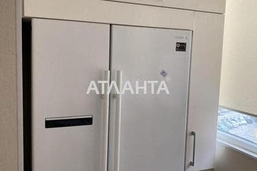 Об'єкт виведений в архів - Atlanta.ua - фото 31