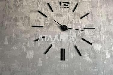 1-комнатная квартира по адресу ул. Жемчужная (площадь 40,4 м²) - Atlanta.ua - фото 31