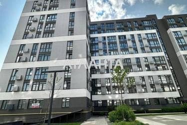 2-комнатная квартира по адресу ул. Зеленая (площадь 58 м²) - Atlanta.ua - фото 32