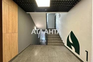 2-комнатная квартира по адресу ул. Зеленая (площадь 58 м²) - Atlanta.ua - фото 33
