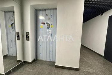 2-комнатная квартира по адресу ул. Зеленая (площадь 58 м²) - Atlanta.ua - фото 34