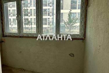 2-комнатная квартира по адресу ул. Зеленая (площадь 58 м²) - Atlanta.ua - фото 45