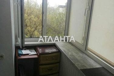 2-кімнатна квартира за адресою вул. Піонерська (площа 44 м²) - Atlanta.ua - фото 16