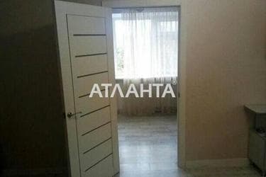 2-кімнатна квартира за адресою вул. Піонерська (площа 44 м²) - Atlanta.ua - фото 15
