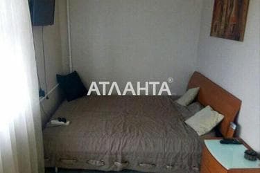 2-кімнатна квартира за адресою вул. Піонерська (площа 44 м²) - Atlanta.ua - фото 11