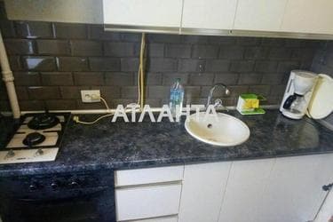 2-кімнатна квартира за адресою вул. Піонерська (площа 44 м²) - Atlanta.ua - фото 13