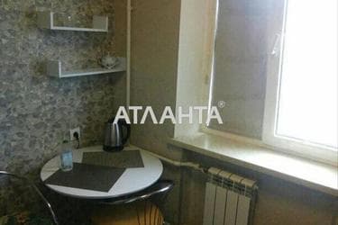 2-кімнатна квартира за адресою вул. Піонерська (площа 44 м²) - Atlanta.ua - фото 12