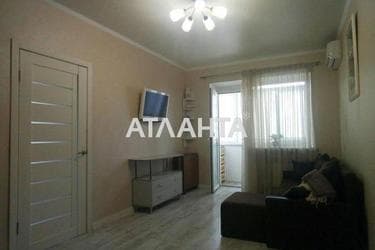 2-кімнатна квартира за адресою вул. Піонерська (площа 44 м²) - Atlanta.ua - фото 10
